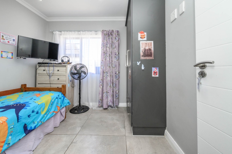 3 Bedroom Property for Sale in Parsons Ridge Eastern Cape